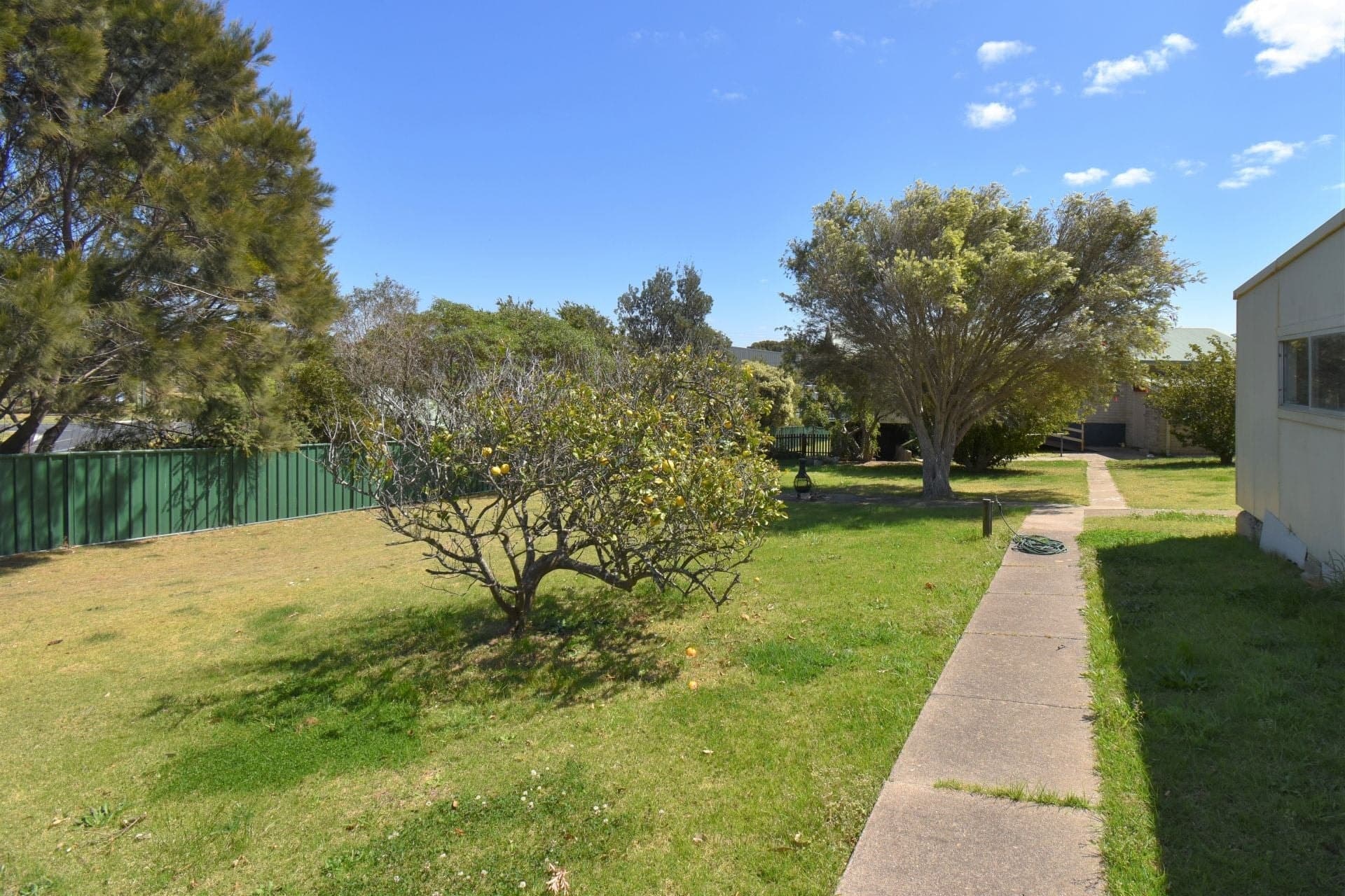 38 Young Street Bermagui NSW, Bermagui - Thumbnail 2