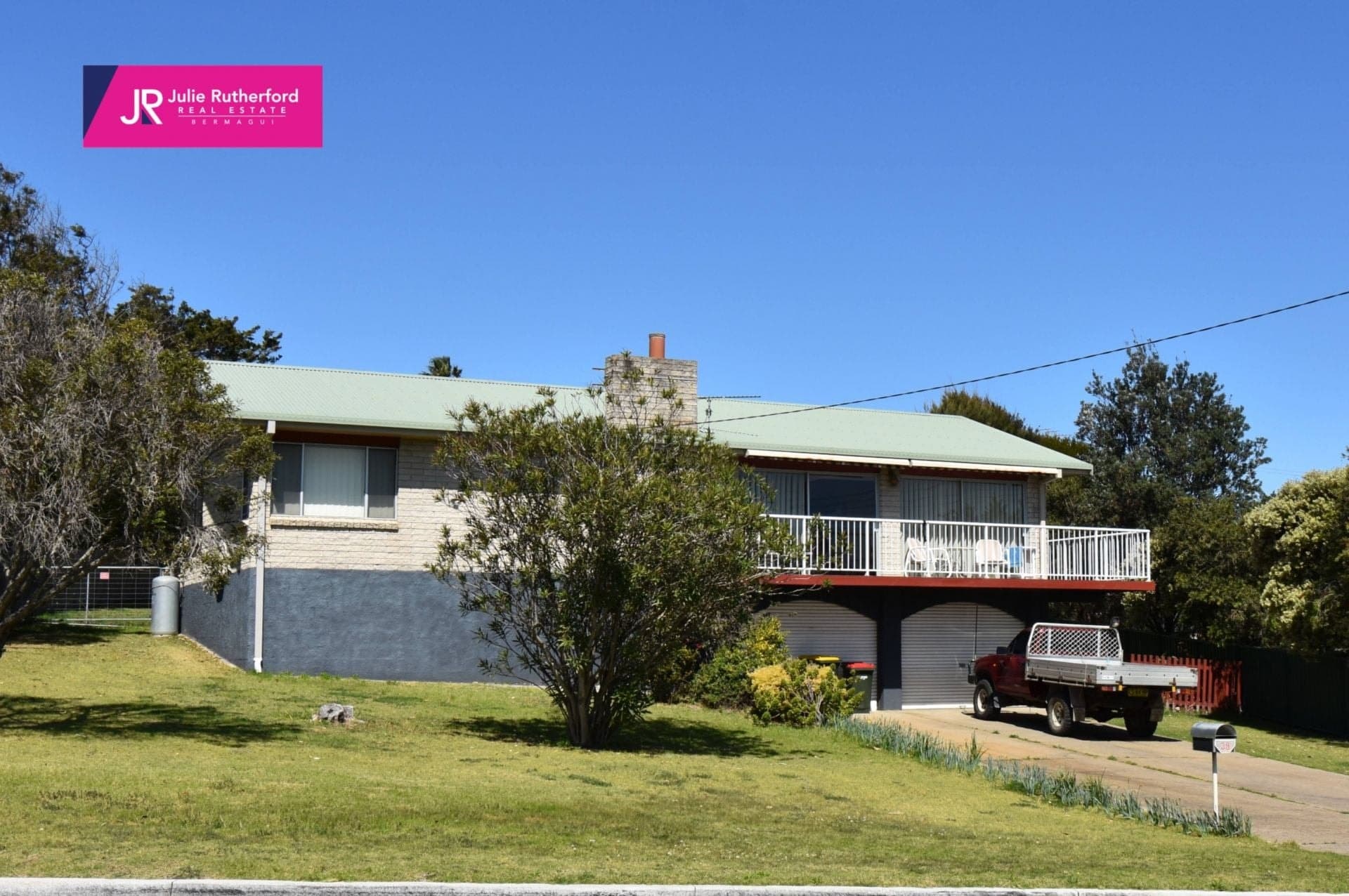 38 Young Street Bermagui NSW, Bermagui - Thumbnail 3