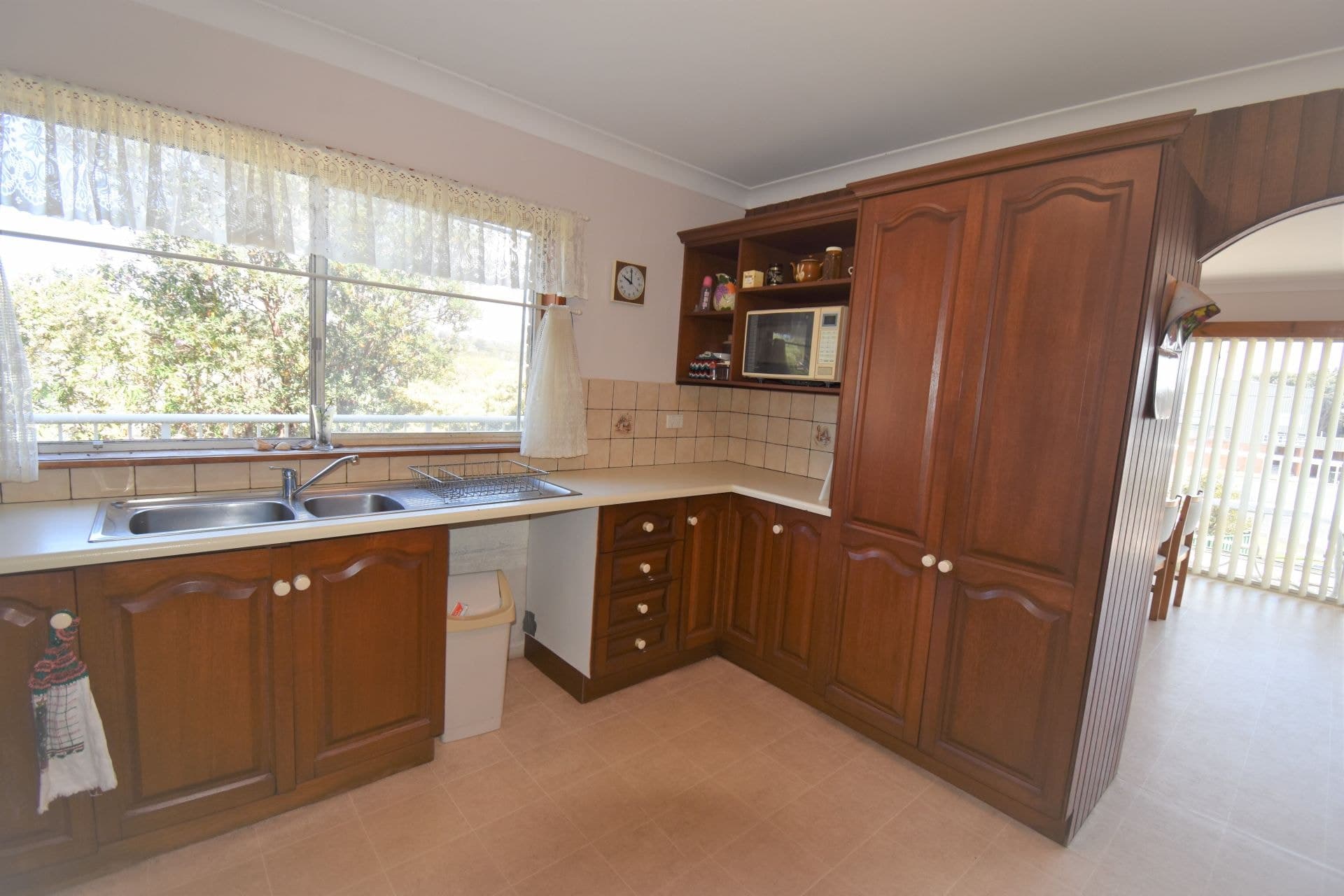 38 Young Street Bermagui NSW, Bermagui - Thumbnail 4