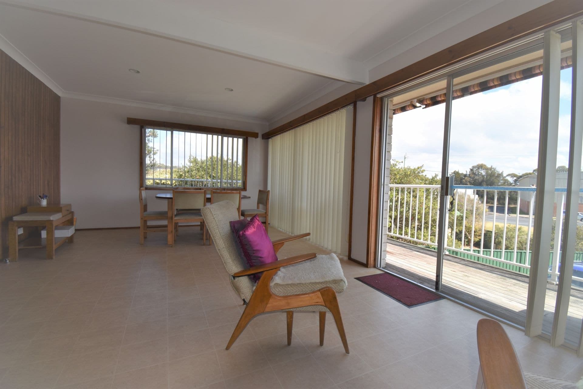 38 Young Street Bermagui NSW, Bermagui - Thumbnail 5