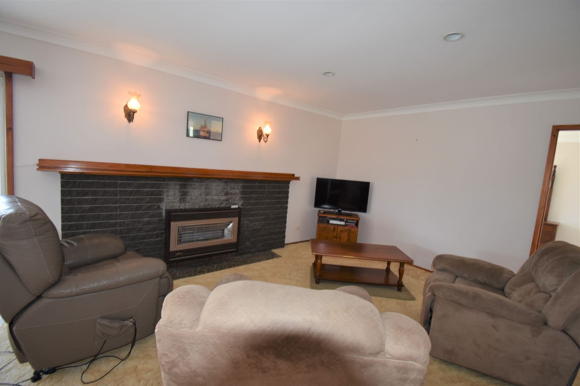 38 Young Street Bermagui NSW, Bermagui - Thumbnail 6