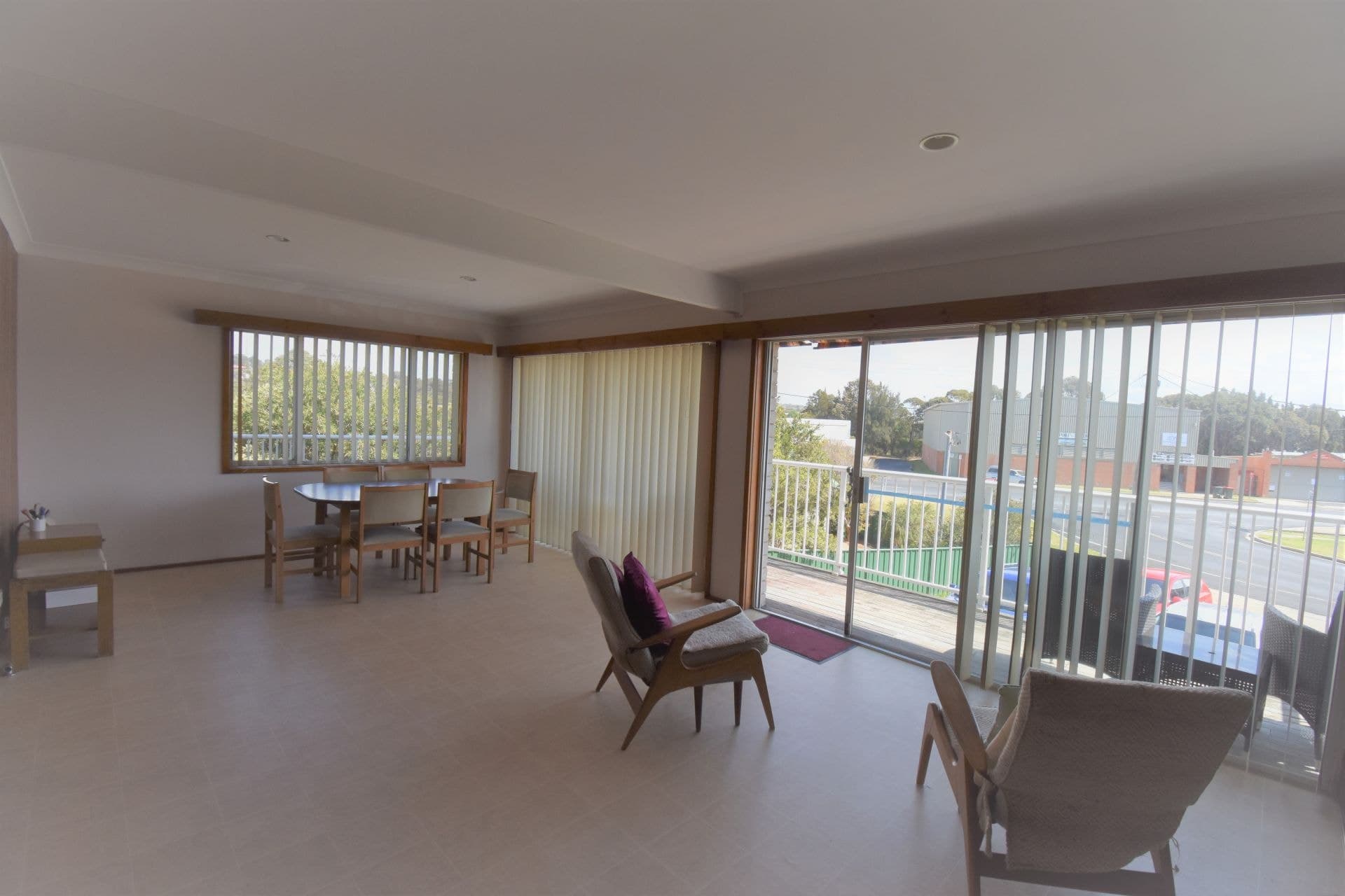 38 Young Street Bermagui NSW, Bermagui - Thumbnail 7