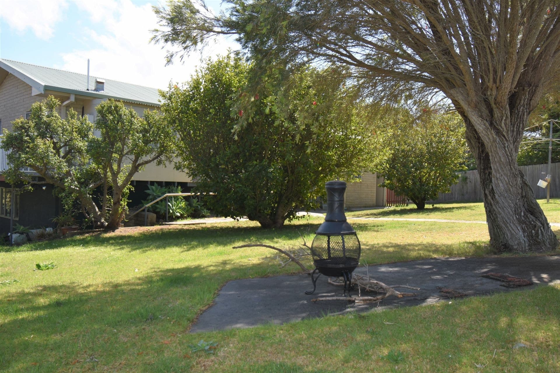 38 Young Street Bermagui NSW, Bermagui - Thumbnail 8