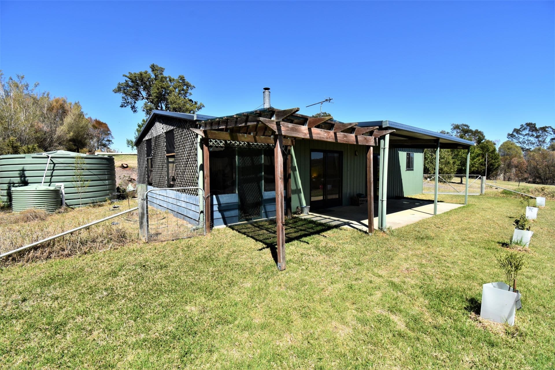 13 Blackbutt Drive Cobargo NSW, Cobargo - Image 1