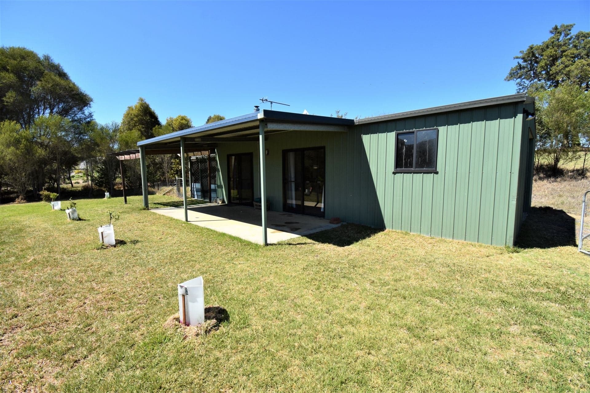 13 Blackbutt Drive Cobargo NSW, Cobargo - Thumbnail 3
