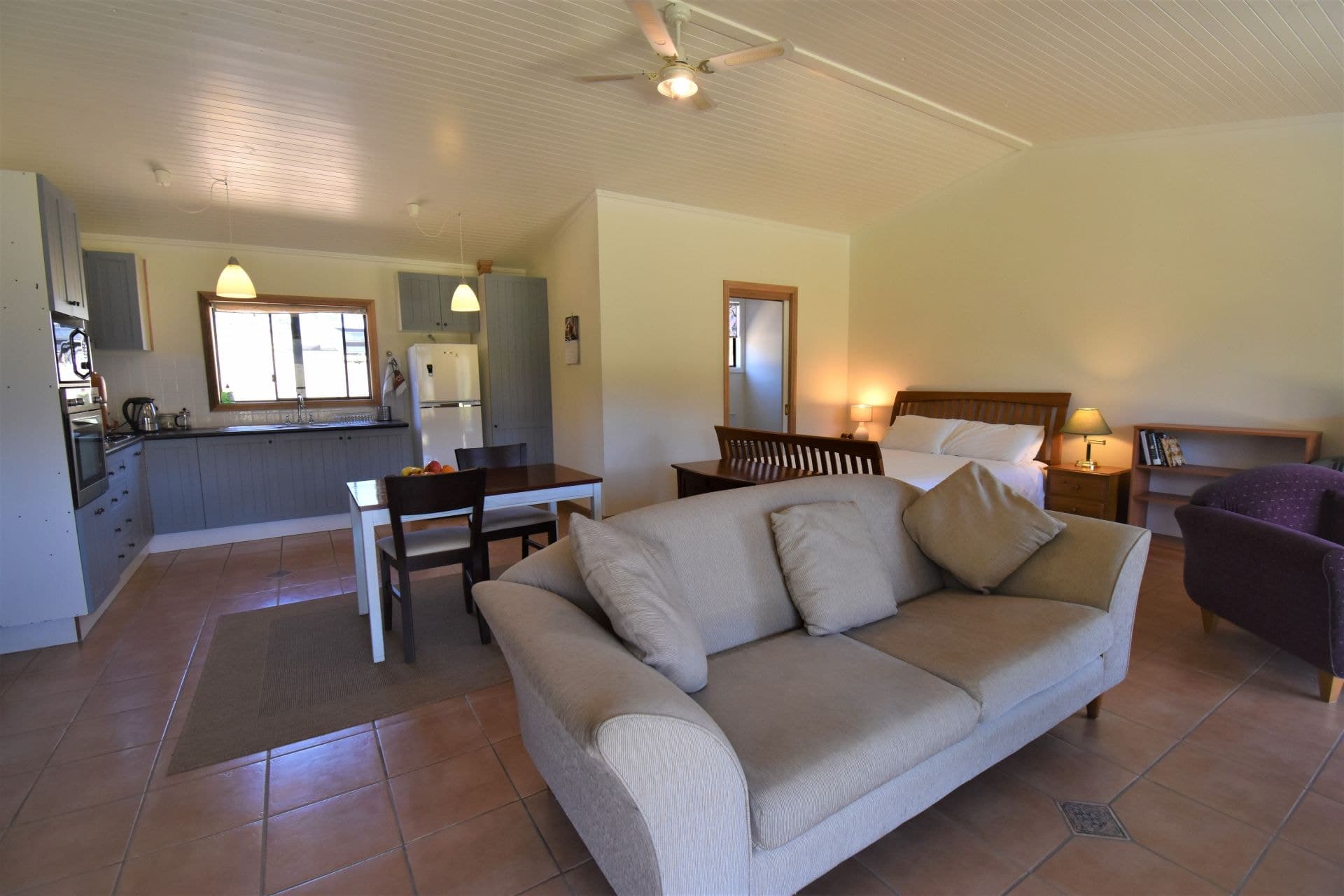 13 Blackbutt Drive Cobargo NSW, Cobargo - Thumbnail 5