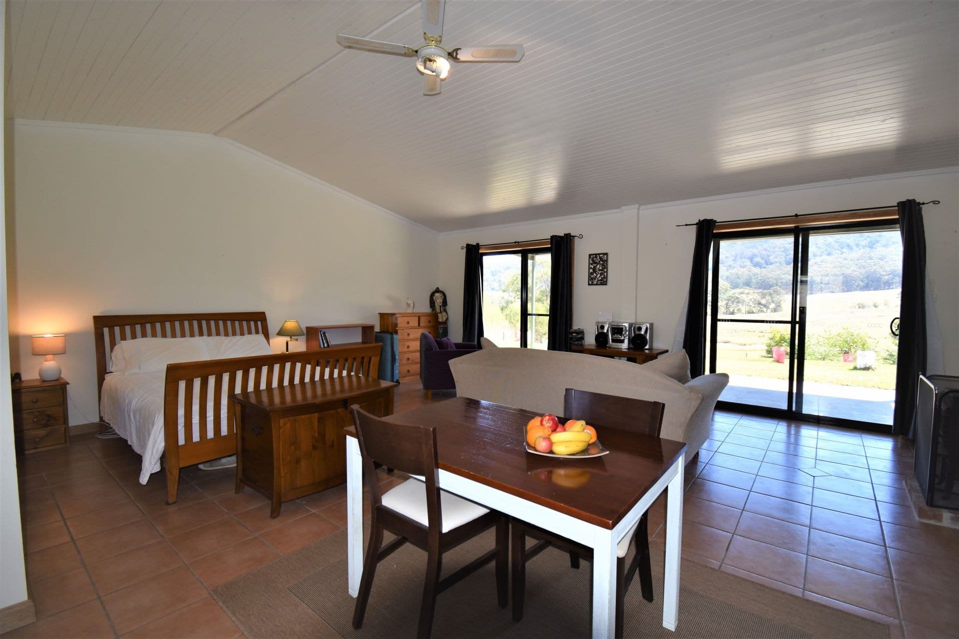 13 Blackbutt Drive Cobargo NSW, Cobargo - Thumbnail 6