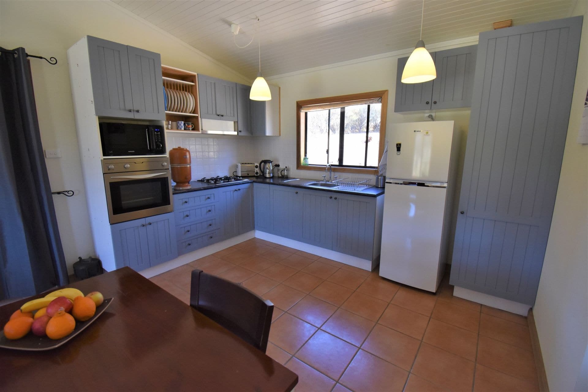 13 Blackbutt Drive Cobargo NSW, Cobargo - Thumbnail 7