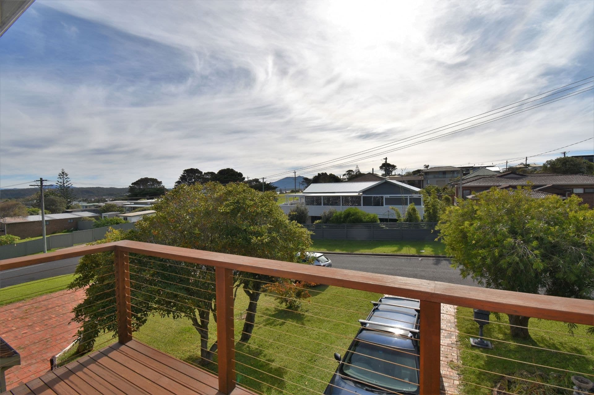9 Callow Place BERMAGUI NSW, Bermagui - Thumbnail 2
