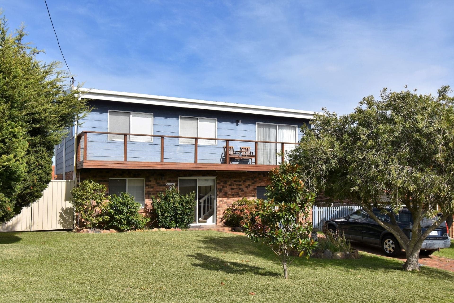 9 Callow Place BERMAGUI NSW, Bermagui - Thumbnail 3
