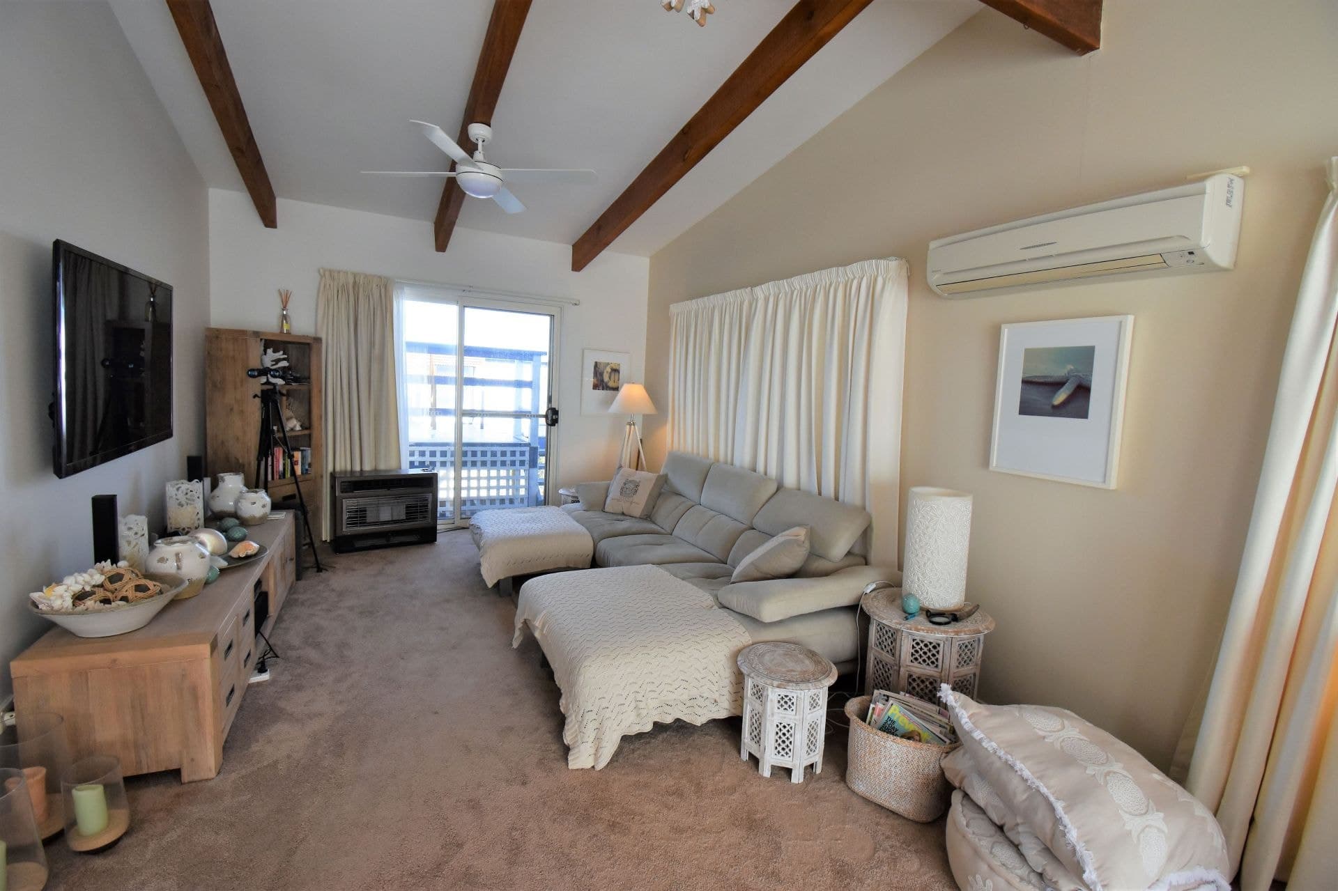 9 Callow Place BERMAGUI NSW, Bermagui - Thumbnail 4