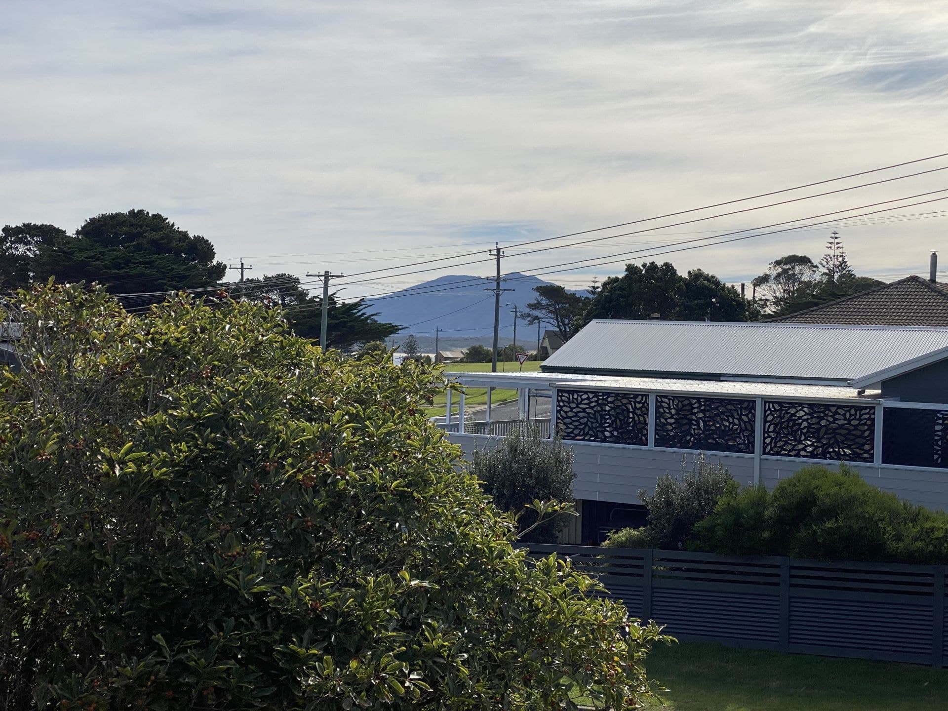 9 Callow Place BERMAGUI NSW, Bermagui - Thumbnail 6