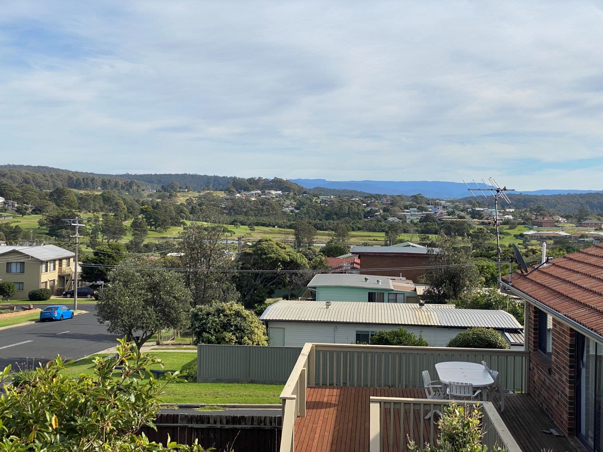 9 Callow Place BERMAGUI NSW, Bermagui - Thumbnail 7
