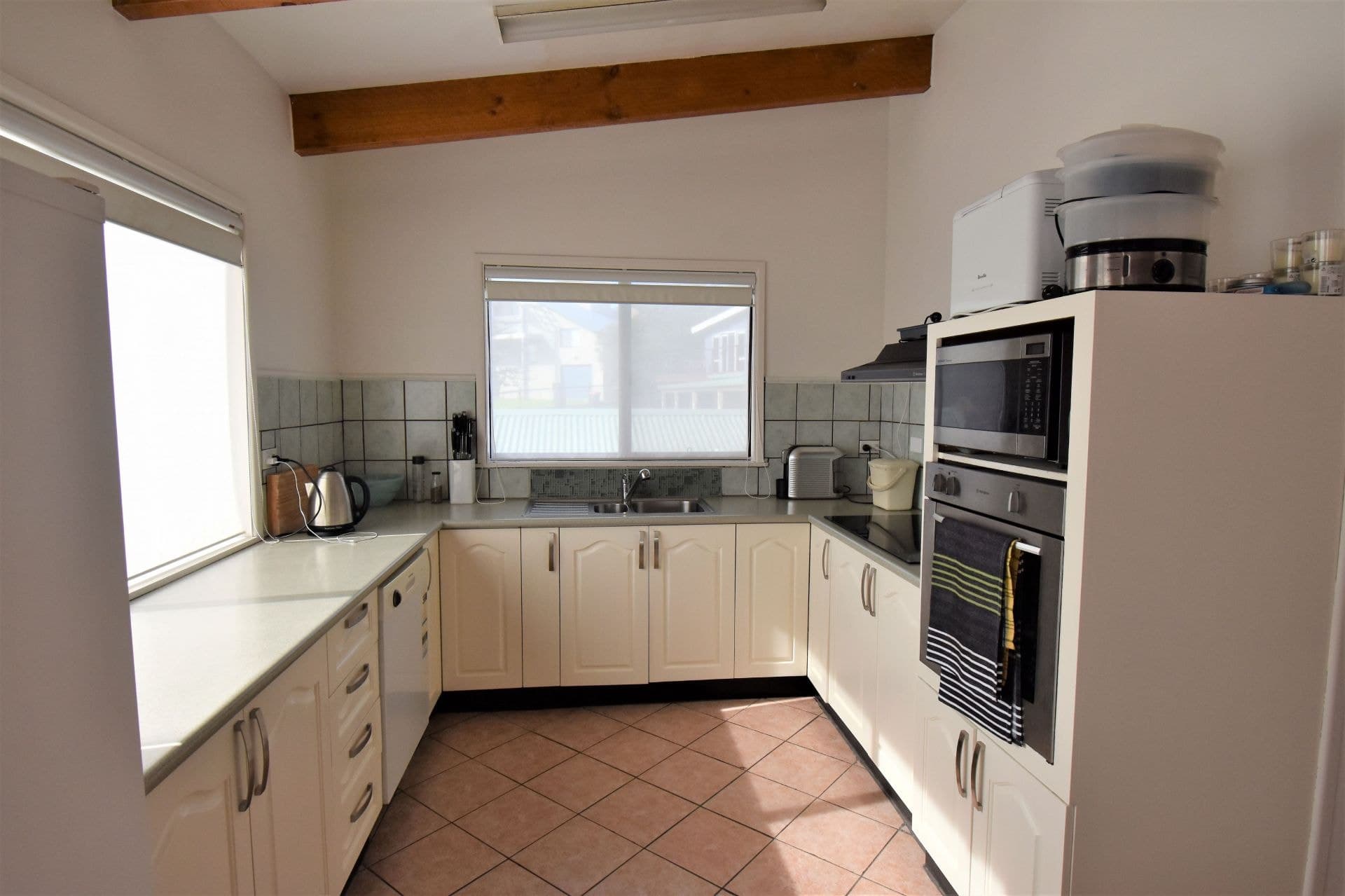 9 Callow Place BERMAGUI NSW, Bermagui - Thumbnail 8