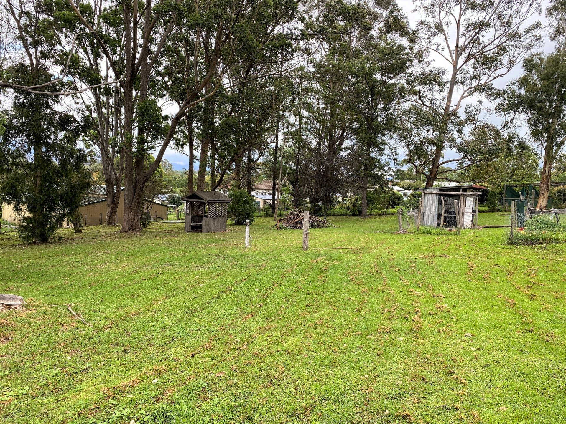 16-18 Hoyer Street Cobargo NSW, Cobargo - Thumbnail 4