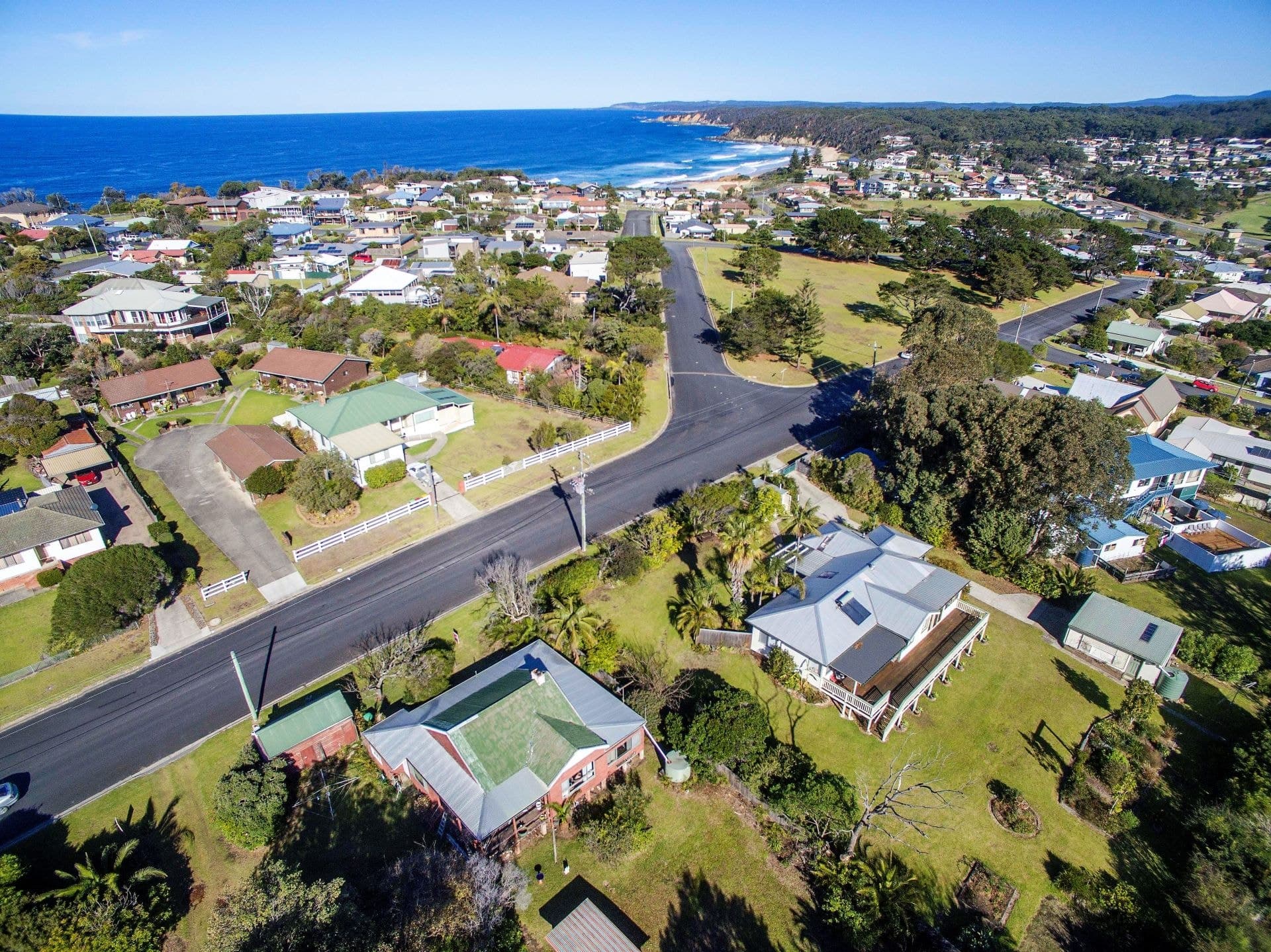5-7 Corunna Street Bermagui NSW, Bermagui - Thumbnail 4