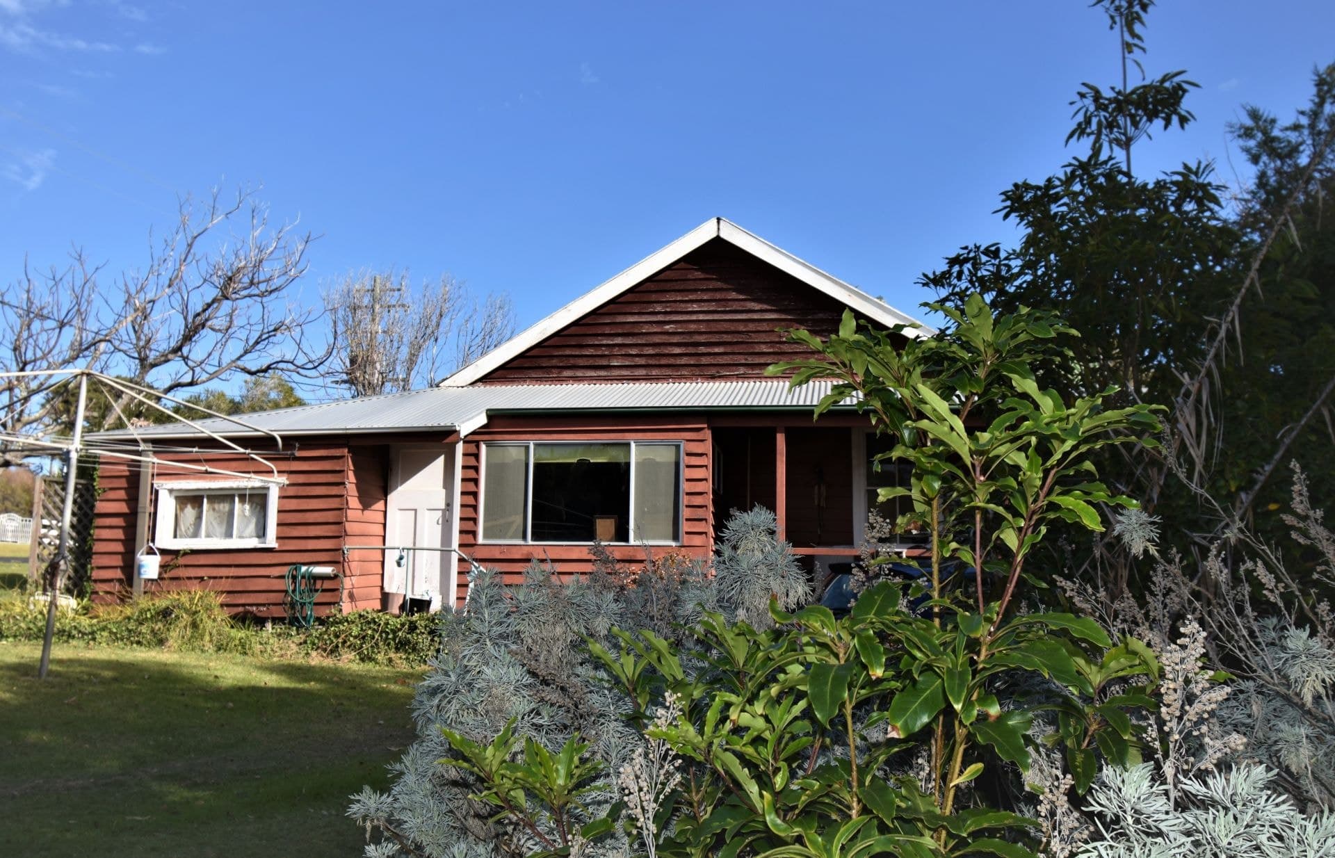 5-7 Corunna Street Bermagui NSW, Bermagui - Thumbnail 5
