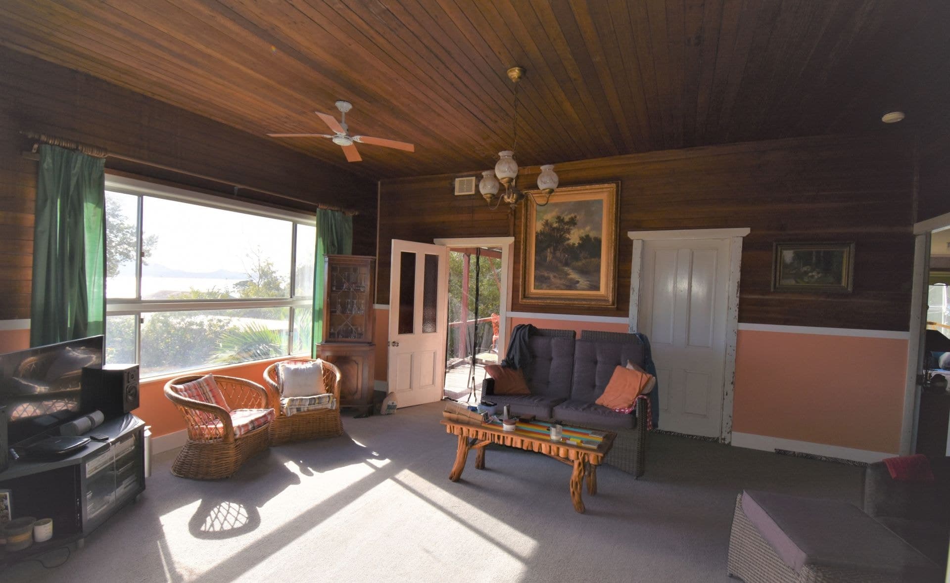 5-7 Corunna Street Bermagui NSW, Bermagui - Thumbnail 6