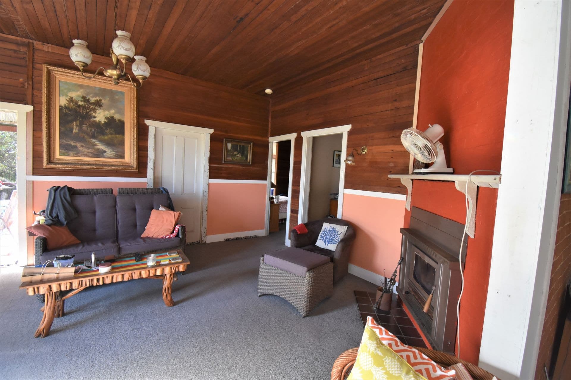 5-7 Corunna Street Bermagui NSW, Bermagui - Thumbnail 7