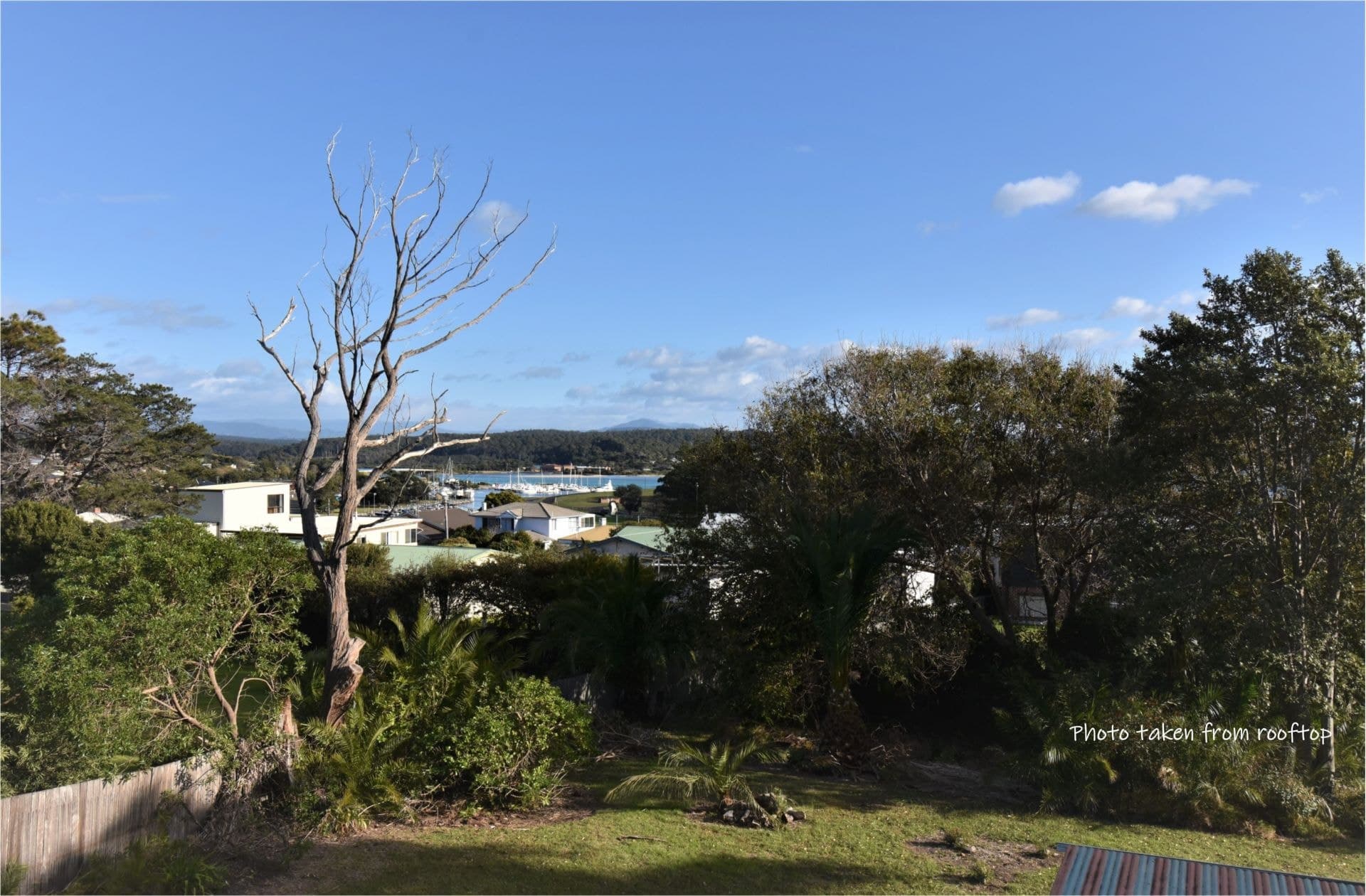 5-7 Corunna Street Bermagui NSW, Bermagui - Thumbnail 8