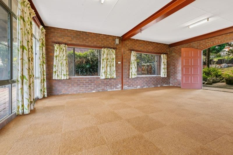 189 Auckland Street Bega NSW, Bega - Image 1