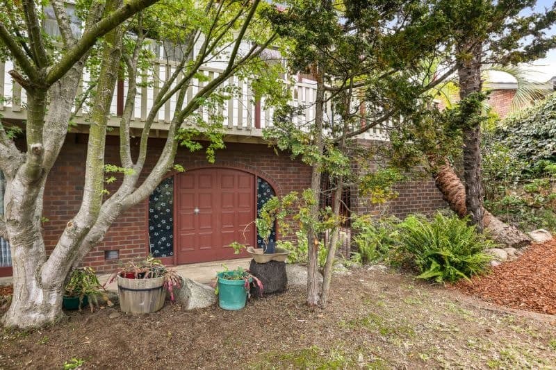 189 Auckland Street Bega NSW, Bega - Thumbnail 2