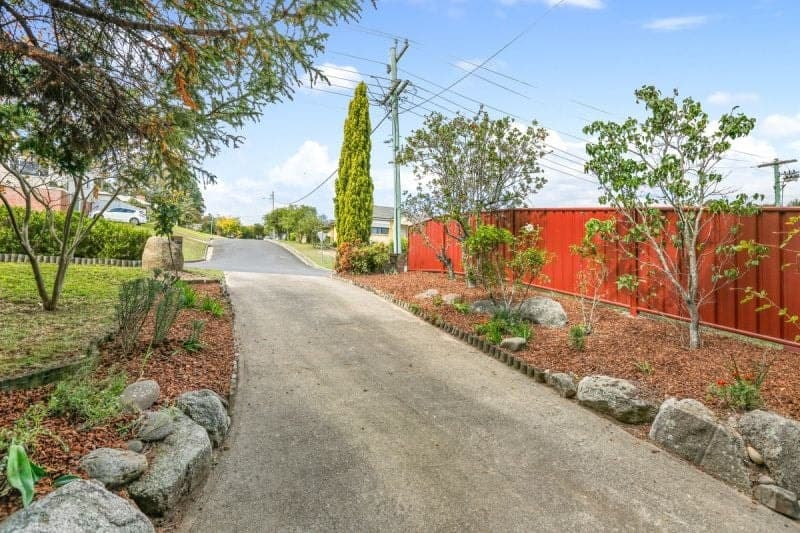 189 Auckland Street Bega NSW, Bega - Thumbnail 3