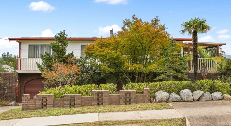 189 Auckland Street Bega NSW, Bega - Thumbnail 4