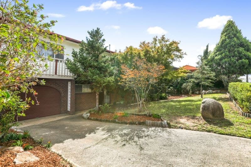 189 Auckland Street Bega NSW, Bega - Thumbnail 5
