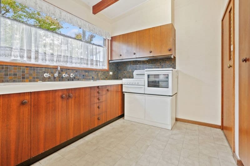 189 Auckland Street Bega NSW, Bega - Thumbnail 7
