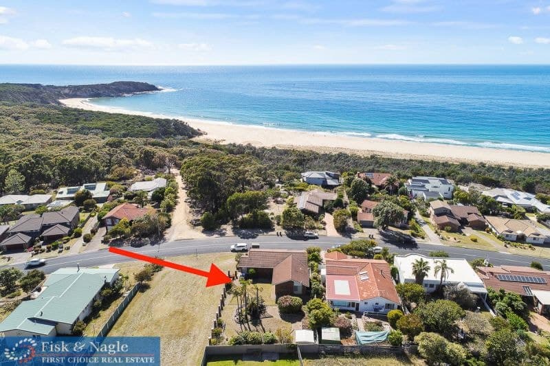 147 Pacific Way Tura Beach NSW, Tura Beach - Image 1