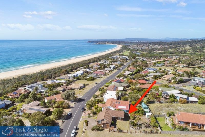 147 Pacific Way Tura Beach NSW, Tura Beach - Thumbnail 2
