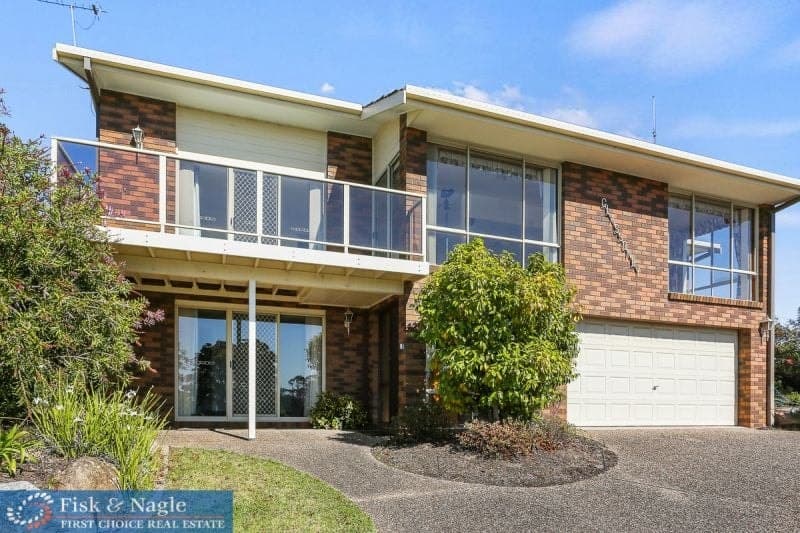 147 Pacific Way Tura Beach NSW, Tura Beach - Thumbnail 3