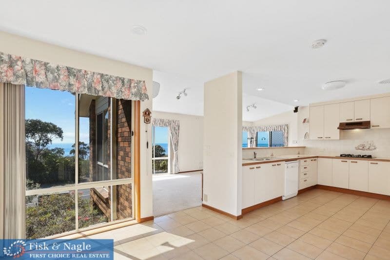 147 Pacific Way Tura Beach NSW, Tura Beach - Thumbnail 4