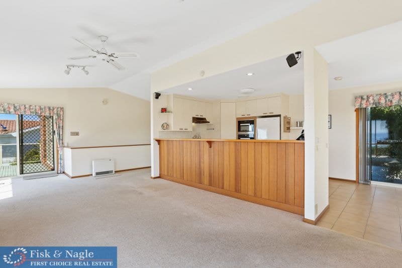 147 Pacific Way Tura Beach NSW, Tura Beach - Thumbnail 5