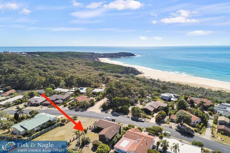 147 Pacific Way Tura Beach NSW, Tura Beach - Thumbnail 6