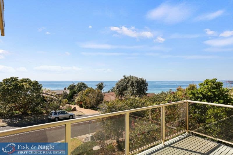 147 Pacific Way Tura Beach NSW, Tura Beach - Thumbnail 7