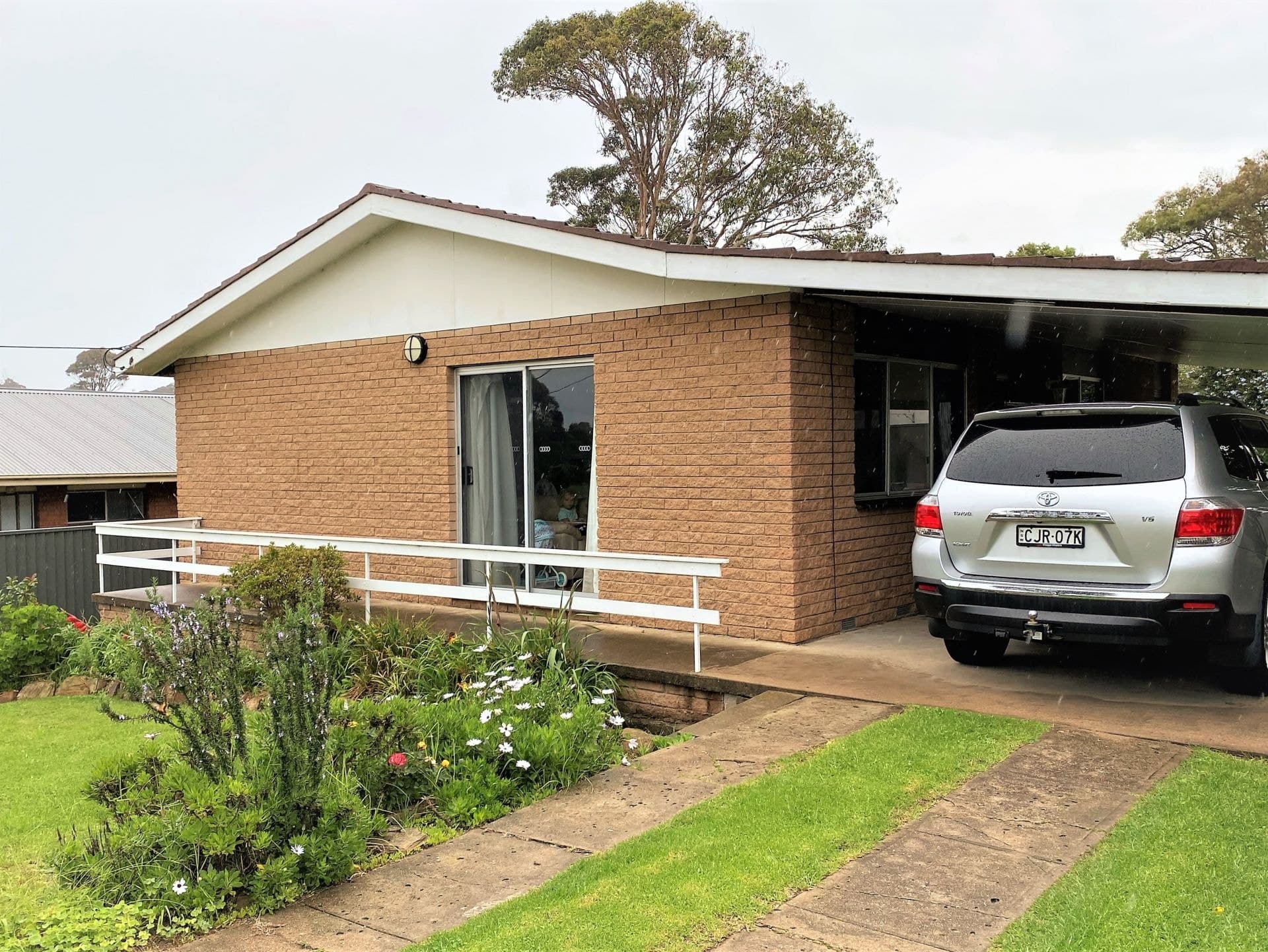 4 Hay Street Bermagui NSW, Bermagui - Thumbnail 2