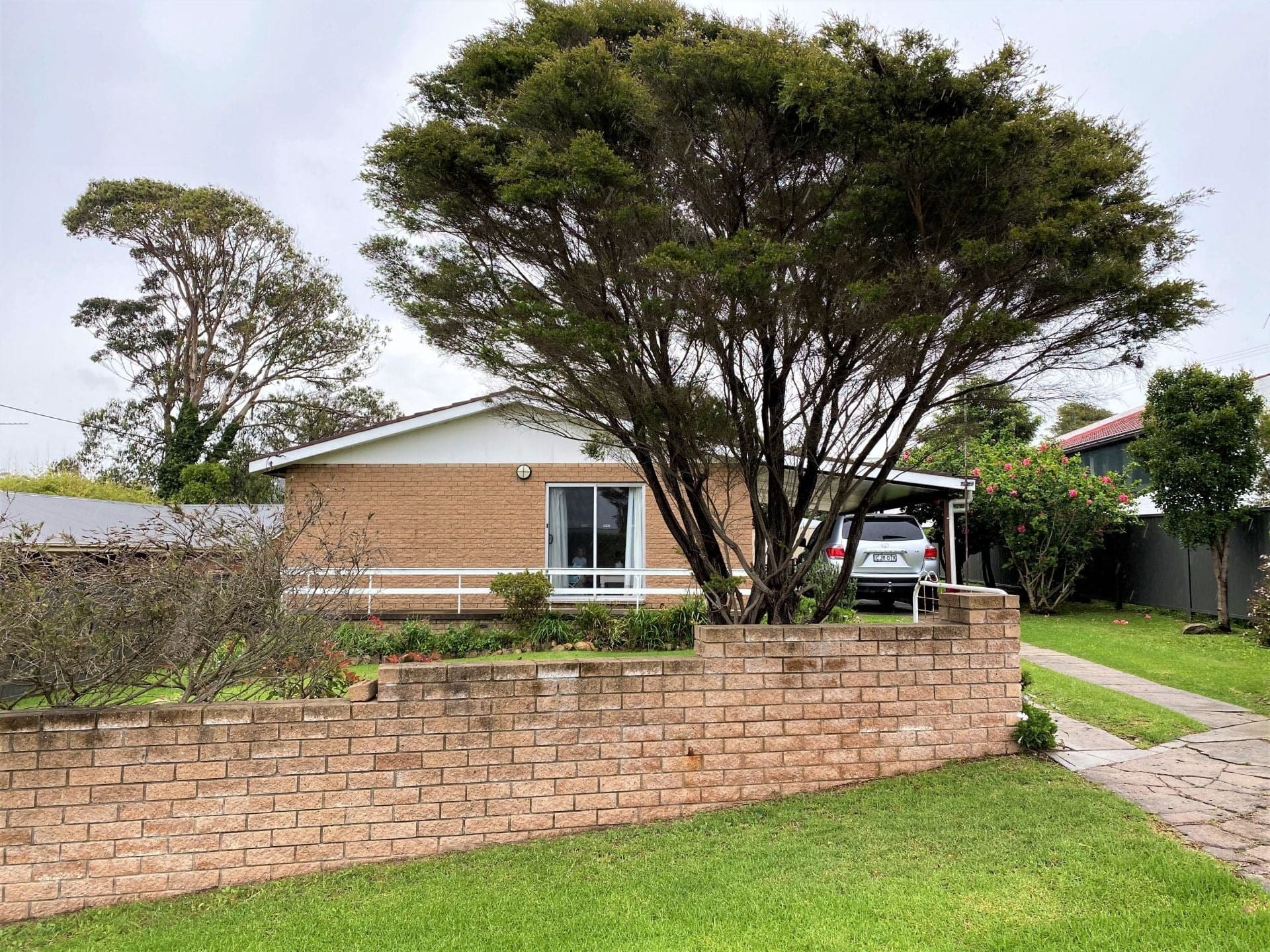 4 Hay Street Bermagui NSW, Bermagui - Thumbnail 3