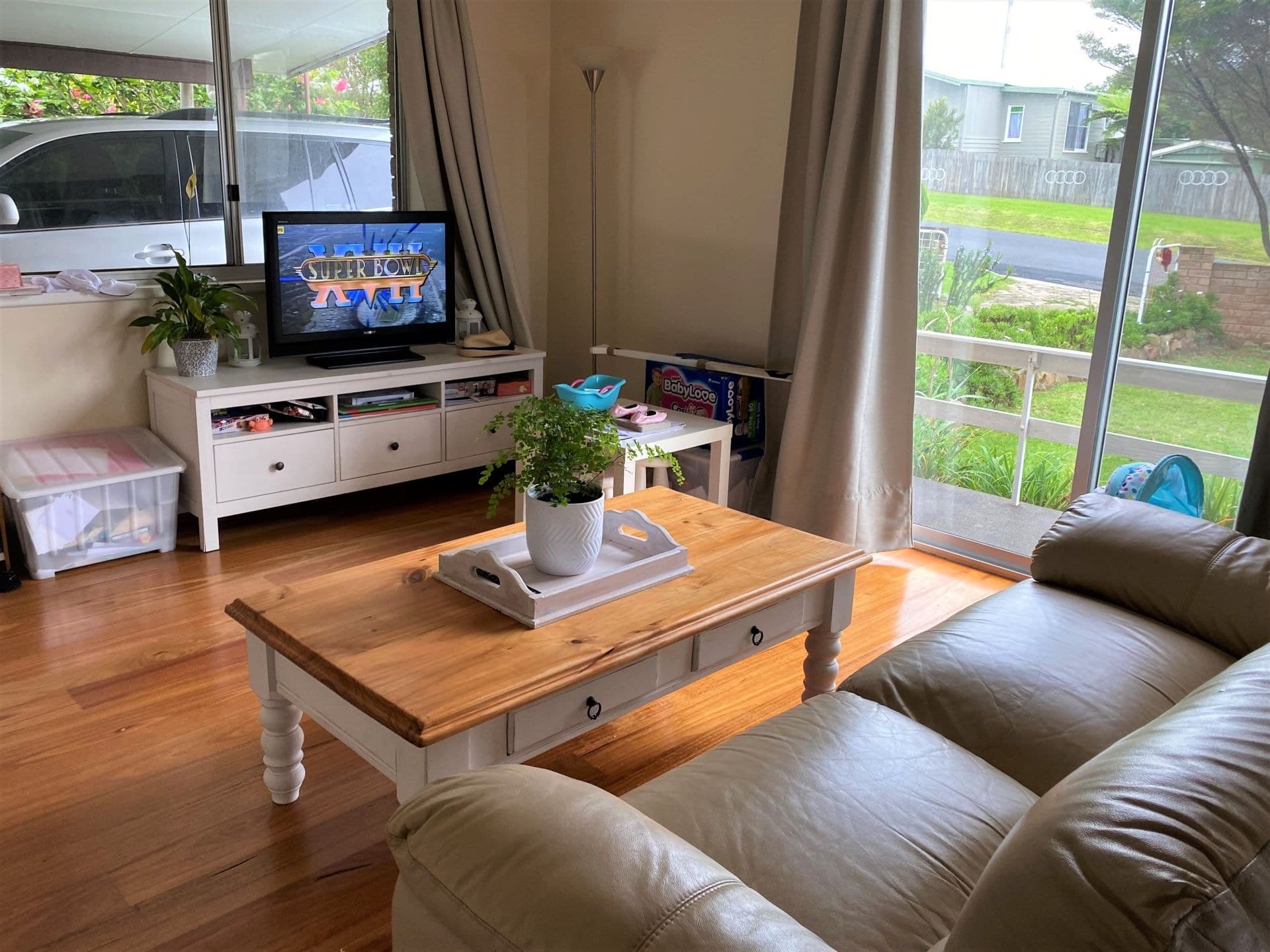 4 Hay Street Bermagui NSW, Bermagui - Thumbnail 4