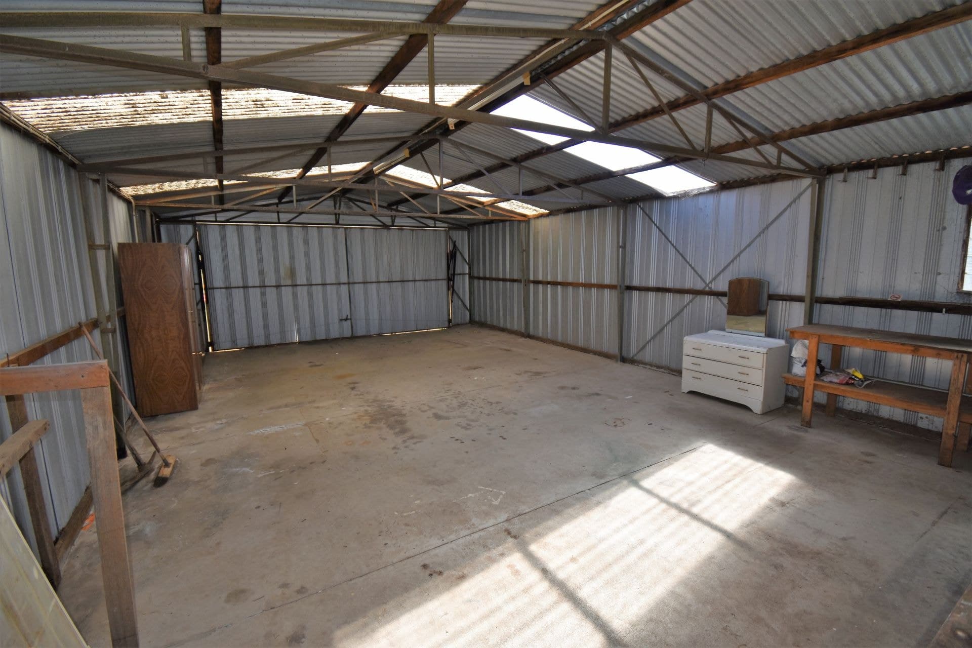 27 Hart Street Bermagui NSW, Bermagui - Image 1