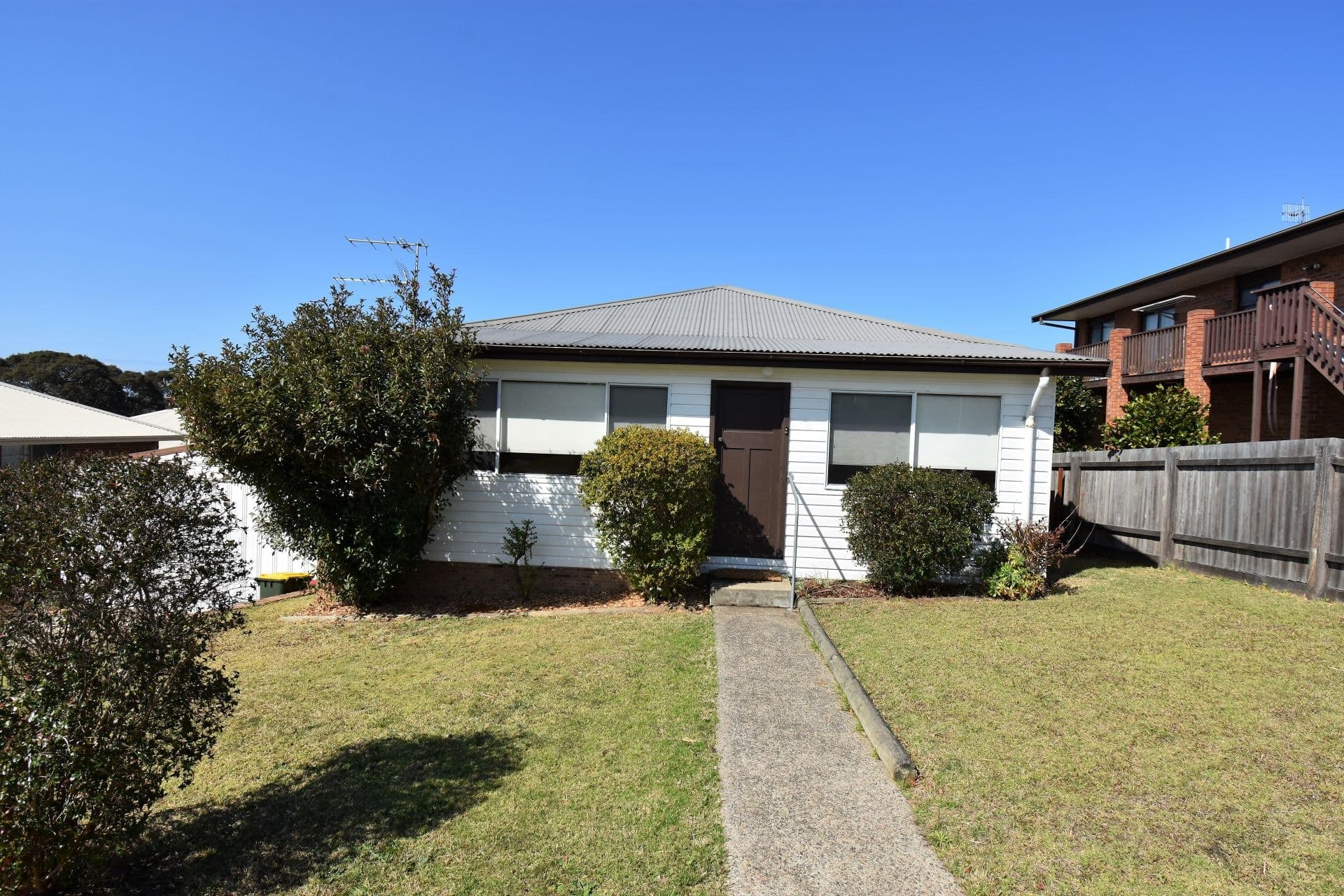 27 Hart Street Bermagui NSW, Bermagui - Thumbnail 2