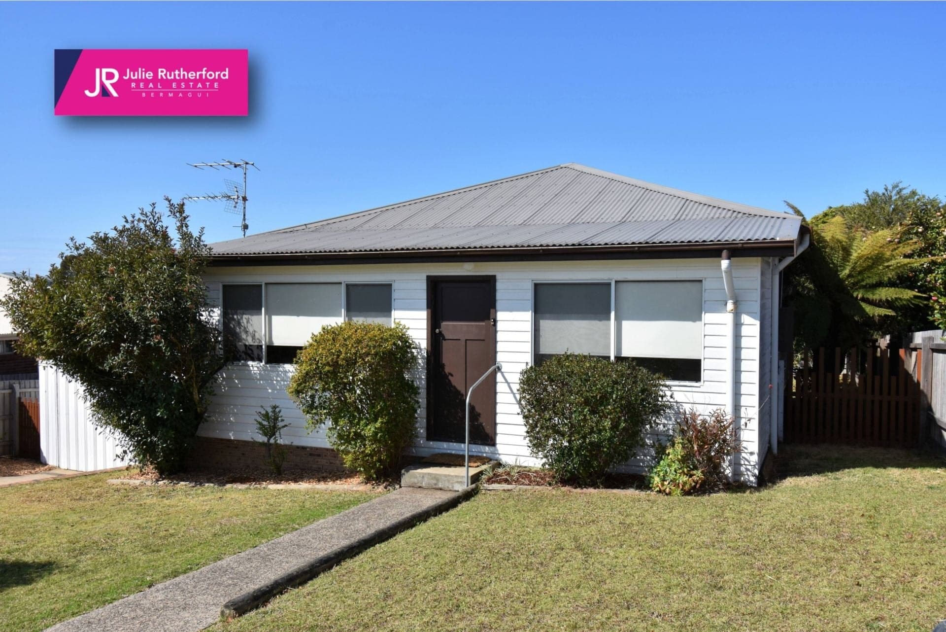 27 Hart Street Bermagui NSW, Bermagui - Thumbnail 3