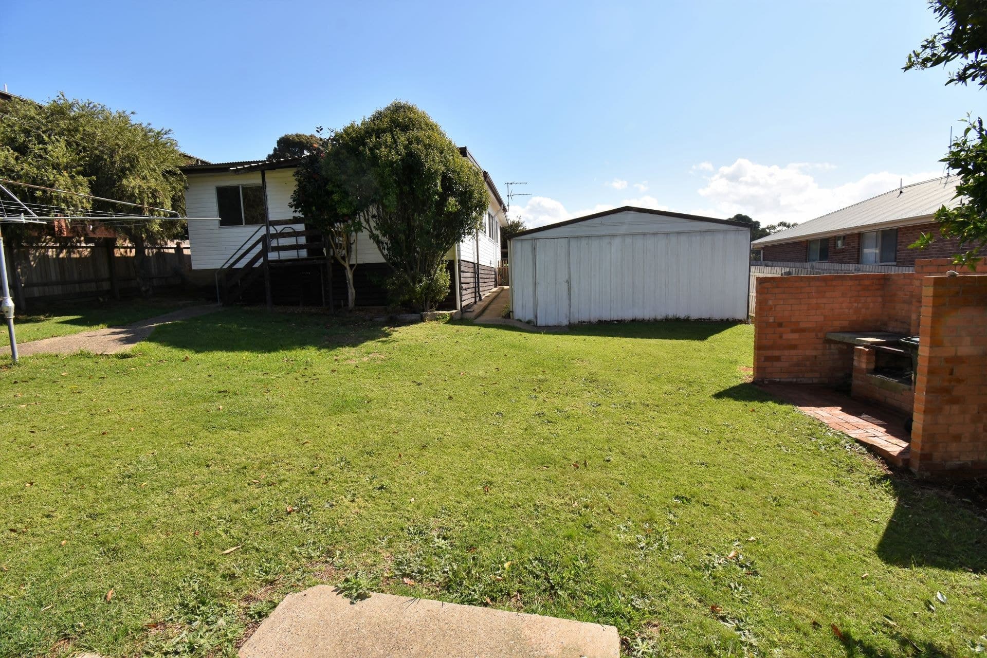 27 Hart Street Bermagui NSW, Bermagui - Thumbnail 4