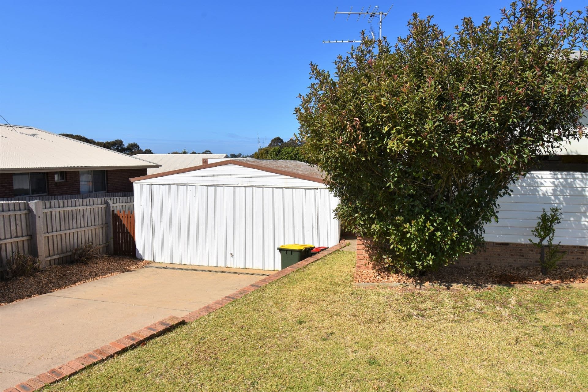 27 Hart Street Bermagui NSW, Bermagui - Thumbnail 5