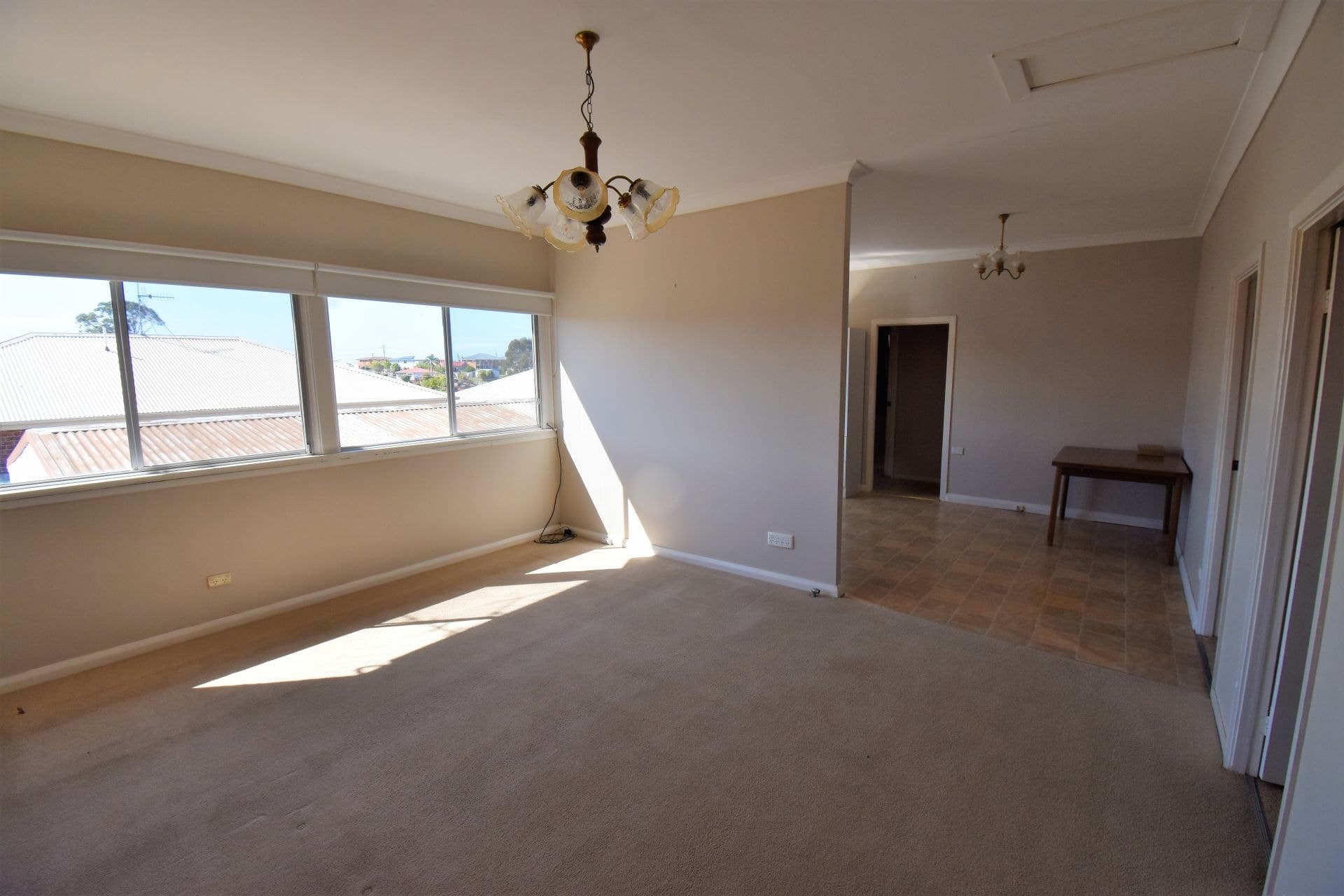 27 Hart Street Bermagui NSW, Bermagui - Thumbnail 6