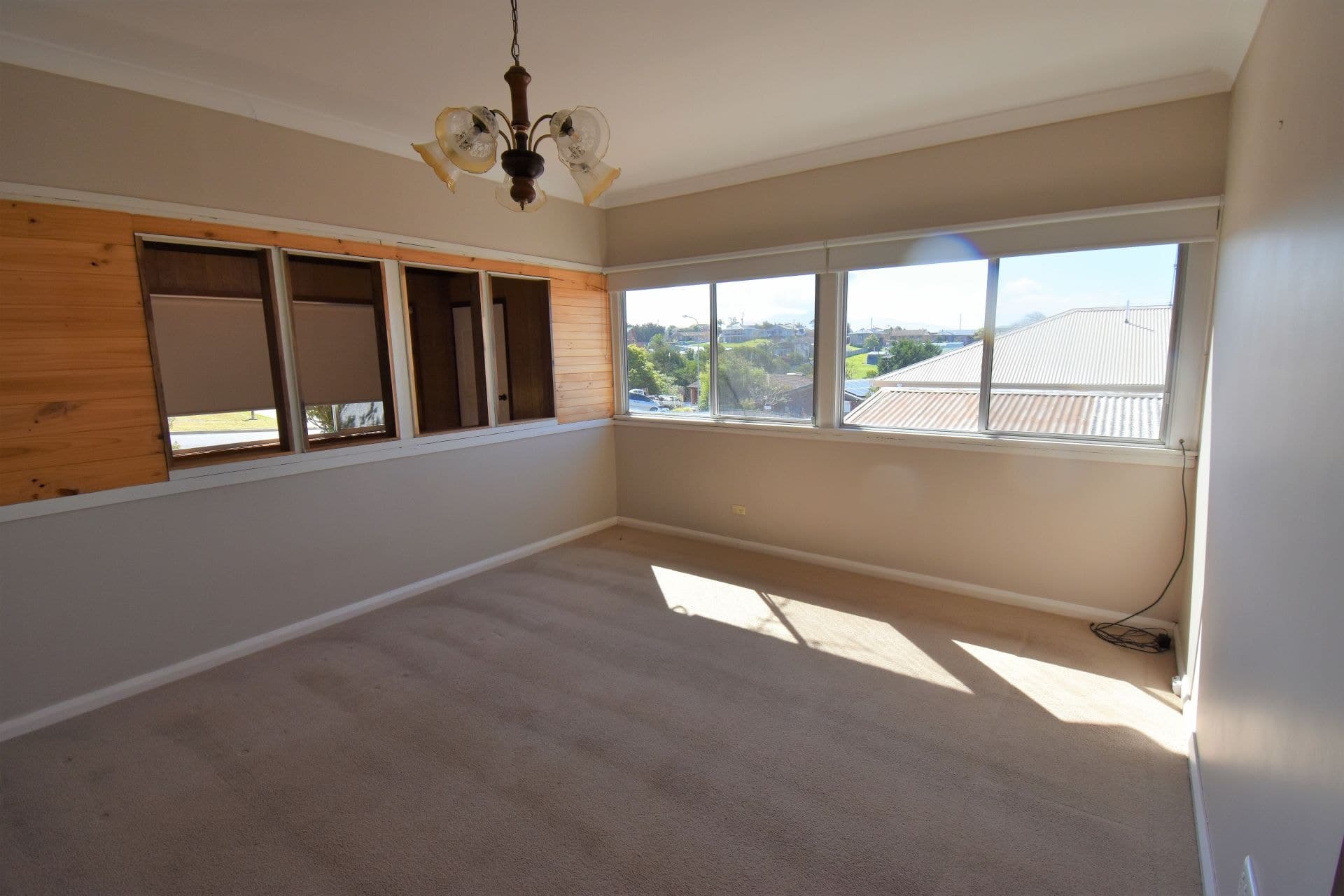 27 Hart Street Bermagui NSW, Bermagui - Thumbnail 7