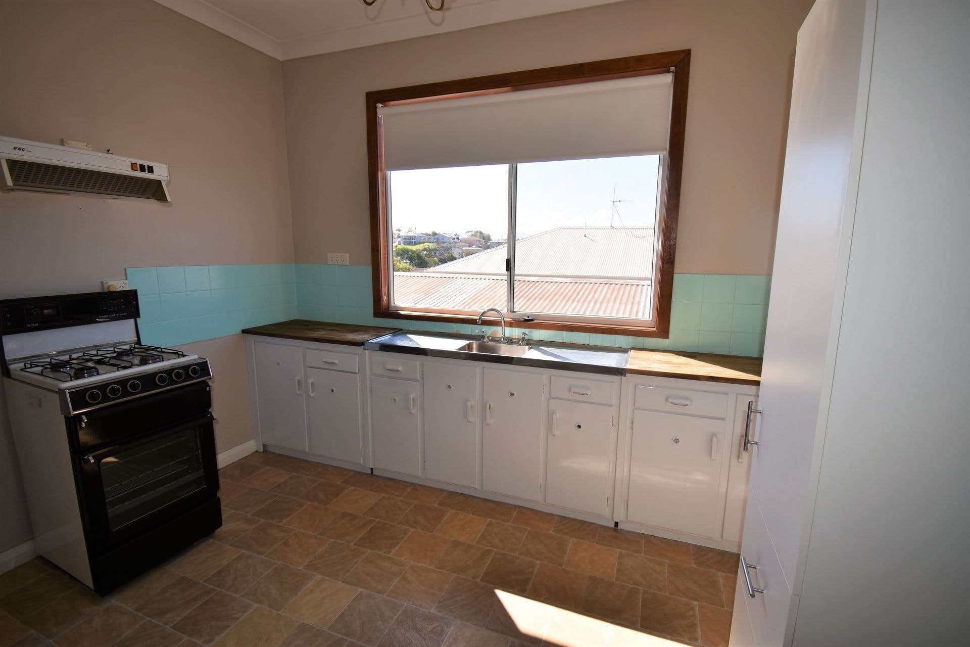 27 Hart Street Bermagui NSW, Bermagui - Thumbnail 8