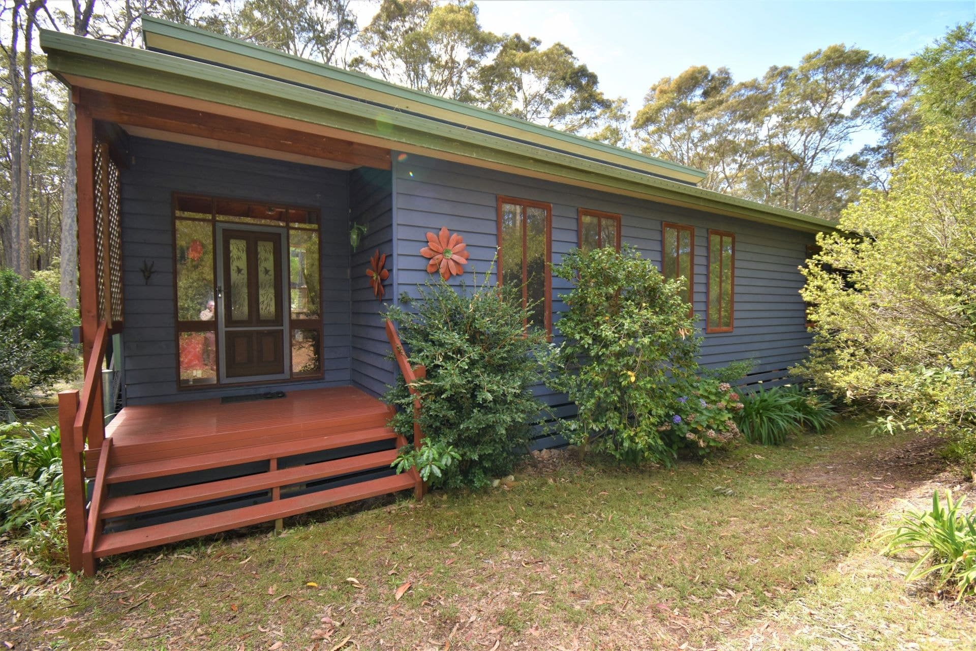 8 Johnston Way Mystery Bay NSW, Mystery Bay - Image 1