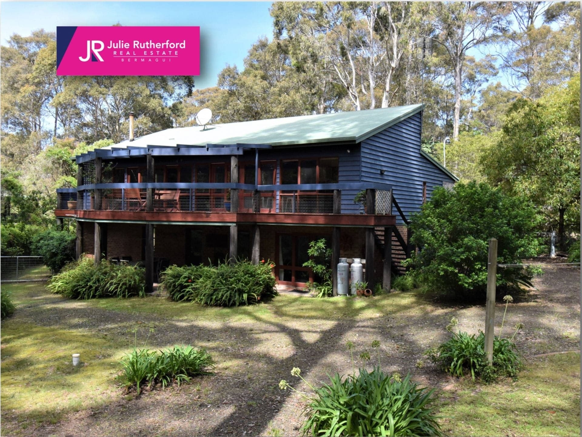 8 Johnston Way Mystery Bay NSW, Mystery Bay - Thumbnail 3